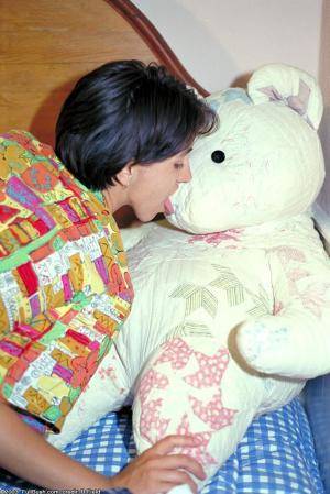 Original 683 px/ 1024 px