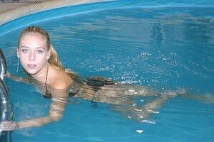 Original 1024 px/ 683 px