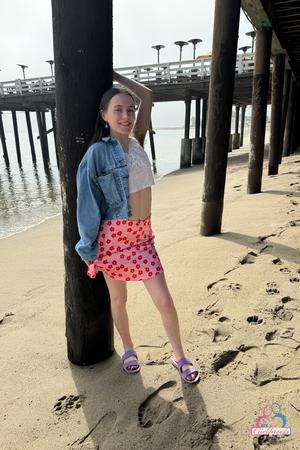 Original 2000 px/ 3000 px