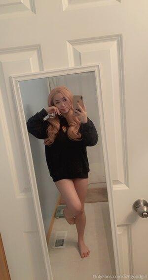 Original 1170 px/ 2208 px