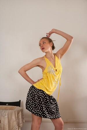 Original 2000 px/ 3000 px