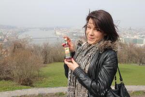 Original 5184 px/ 3456 px