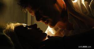 Original 5000 px/ 2637 px