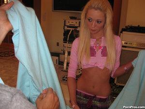 Original 3000 px/ 2250 px