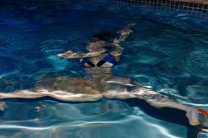 Original 1920 px/ 1280 px