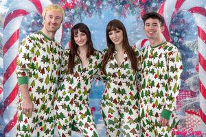 Original 6000 px/ 4000 px