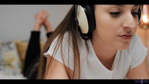 Original 1920 px/ 1080 px