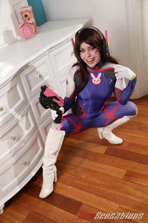 Original 3840 px/ 5760 px