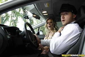 Original 1903 px/ 1269 px