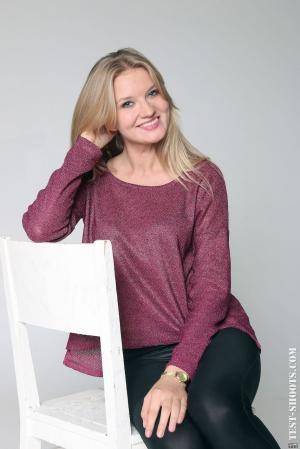 Original 854 px/ 1280 px