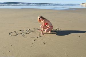 Original 2400 px/ 1602 px