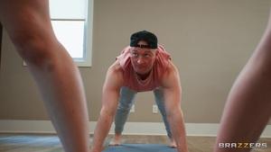 Original 1920 px/ 1080 px