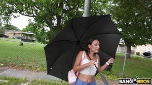 Original 1278 px/ 719 px