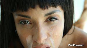 Original 1500 px/ 844 px