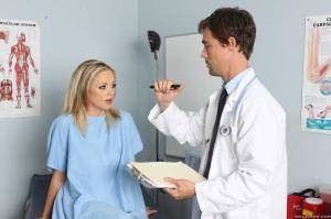 Original 2495 px/ 1663 px