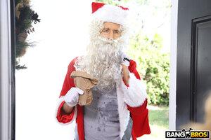 Original 2000 px/ 1333 px