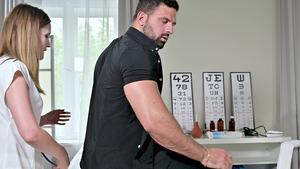 Original 1024 px/ 576 px