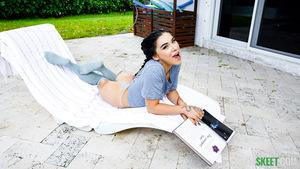 Original 1620 px/ 912 px