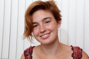 Original 3000 px/ 2000 px