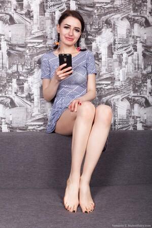 Original 2000 px/ 3000 px