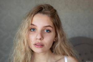 Original 6720 px/ 4480 px