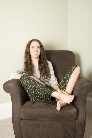 Original 1024 px/ 1536 px