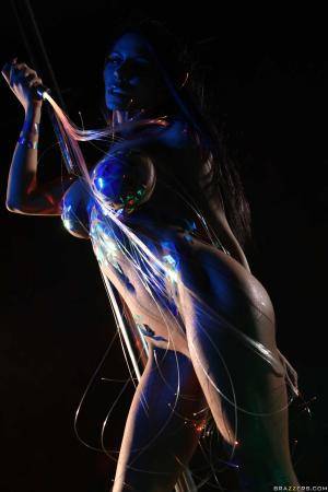 Original 1663 px/ 2495 px