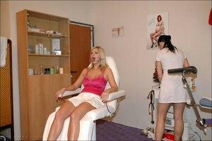 Original 1100 px/ 732 px