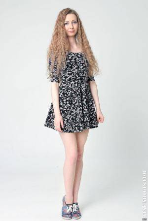 Original 854 px/ 1280 px