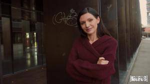 Original 3265 px/ 1837 px