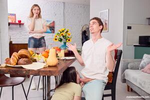 Original 6000 px/ 4002 px