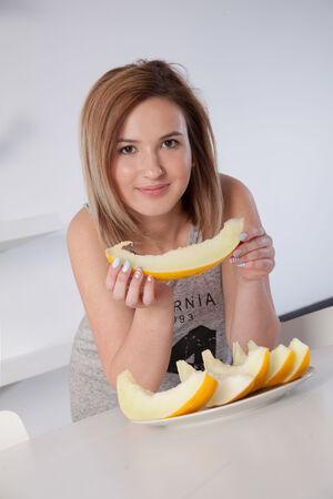 Original 3744 px/ 5616 px