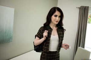 Original 2495 px/ 1663 px