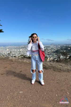 Original 2000 px/ 3000 px