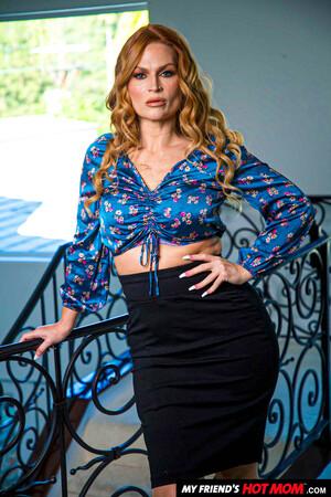 Original 1667 px/ 2500 px