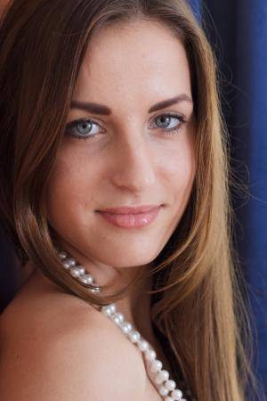 Original 3456 px/ 5184 px