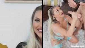 Original 1920 px/ 1080 px