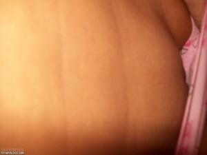 Original 1600 px/ 1200 px