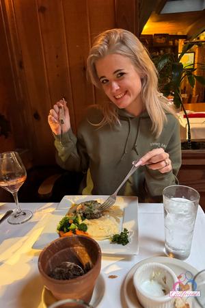 Original 3333 px/ 5000 px