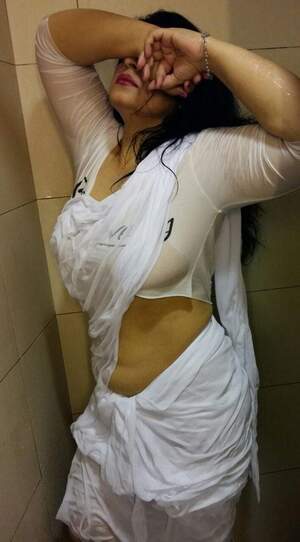 Original 708 px/ 1280 px