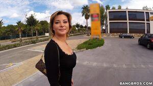 Original 1280 px/ 720 px