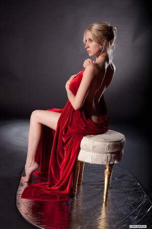 Original 3744 px/ 5616 px