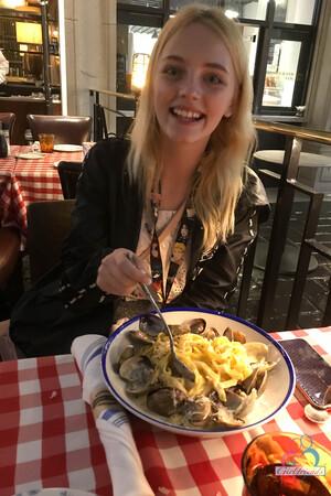 Original 2000 px/ 3000 px