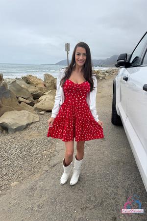 Original 3333 px/ 5000 px