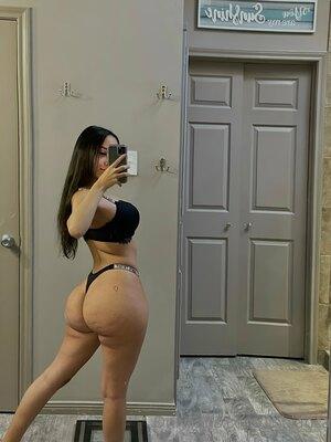 Original 3072 px/ 4096 px