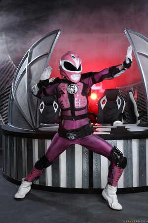 Original 1663 px/ 2495 px