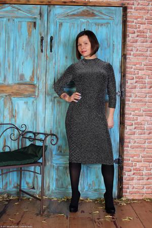 Original 1600 px/ 2400 px