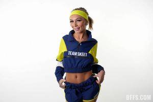 Original 1620 px/ 1082 px