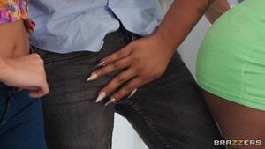 Original 1920 px/ 1080 px