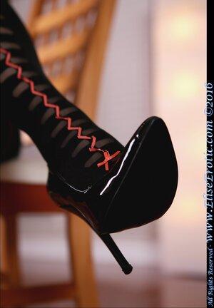 Original 1177 px/ 1696 px